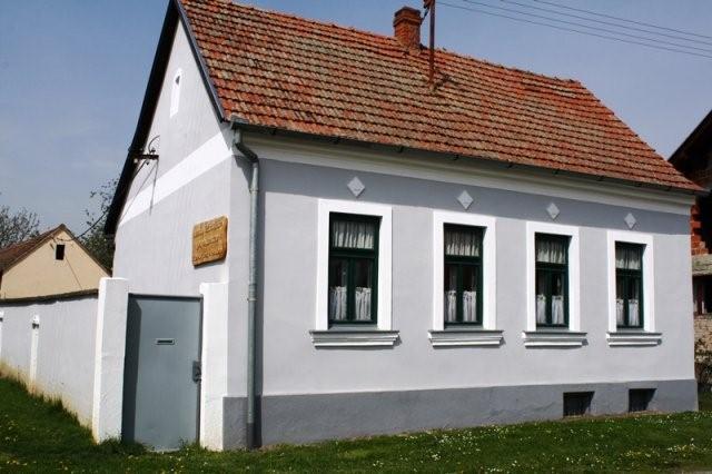 Seoski Turiziam Larva Trenkovo Екстер'єр фото